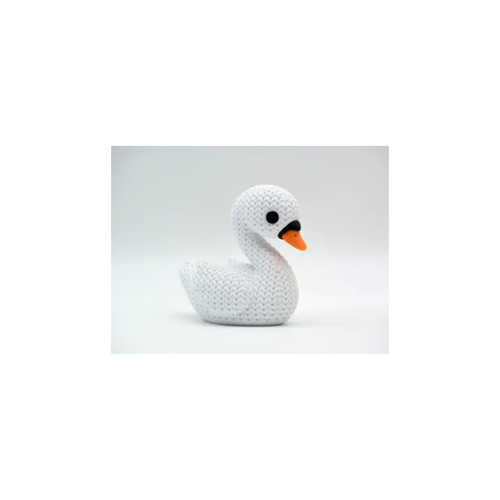 Figurines Cozy Knit - Oiseaux & Insectes