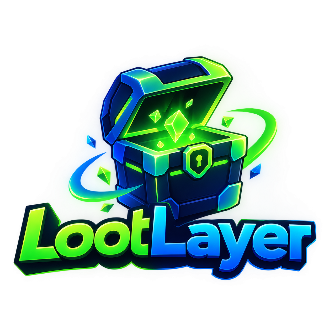 Lootlayer